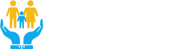 Pleasanton-Insurance-logo